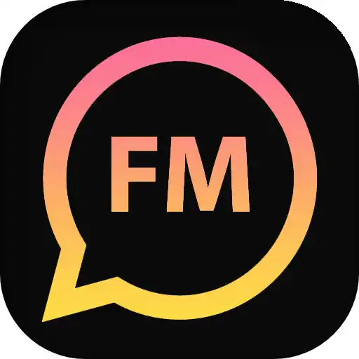 Play FM Version 2023 APK