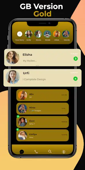 Play FM Version 2023 and enjoy FM Version 2023 with UptoPlay Play FM Version 2023 and enjoy FM Version 2023 with UptoPlay