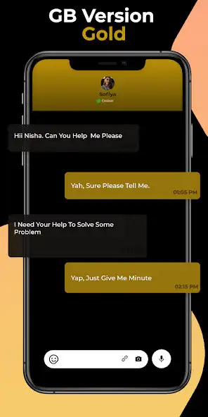 Play FM Version 2023 as an online game online FM Version 2023 with UptoPlay Play FM Version 2023 as an online game FM Version 2023 with UptoPlay