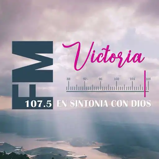 Play FM Victoria 107.5 APK