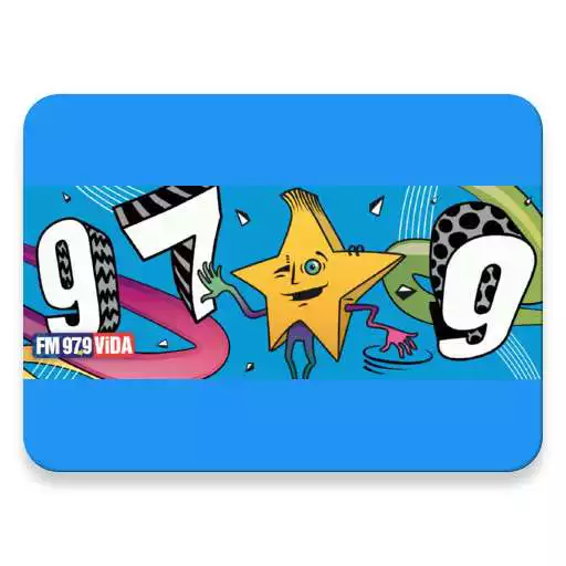 Play FM Vida En Vivo APK