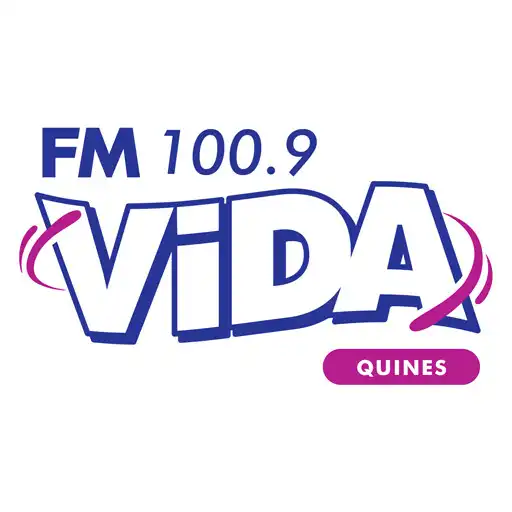 Play FM VIDA Quines APK Play FM VIDA Quines APK