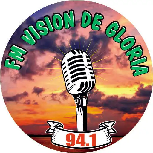 Play FM Vision de Gloria 94.1 as an online game FM Vision de Gloria 94.1 with UptoPlay