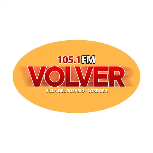 Play FM Volver APK