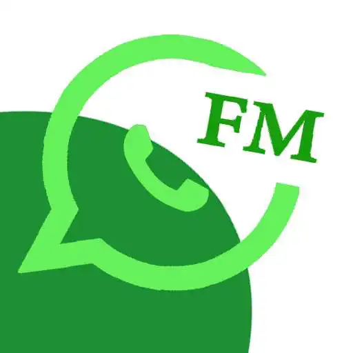Play FM Wasahp Pro APK Play FM Wasahp Pro APK