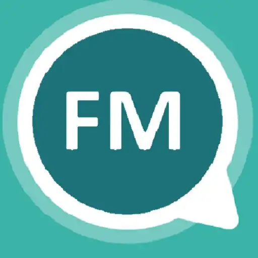 Play FM Washhapp Plus 2023 APK Play FM Washhapp Plus 2023 APK