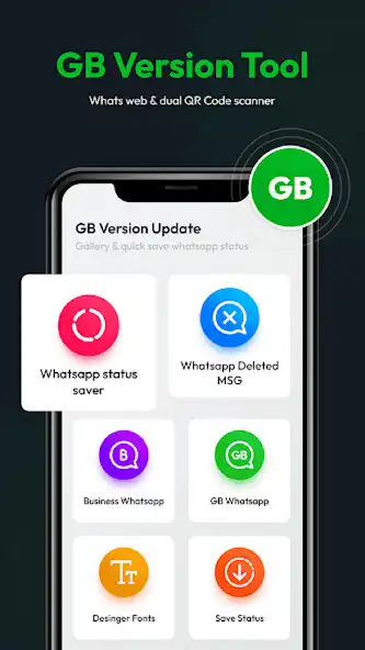 Play FM Washhapp Plus 2023 as an online game FM Washhapp Plus 2023 with UptoPlay