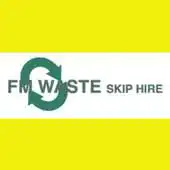 Free play online FM Waste APK