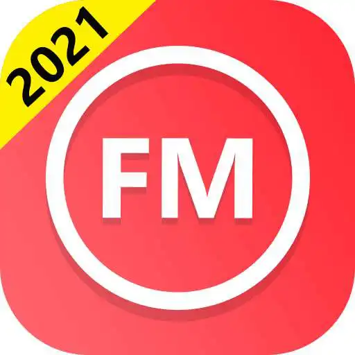 Play fmwatssapb 2021 version APK