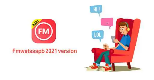 Play fmwatssapb 2021 version and enjoy fmwatssapb 2021 version with UptoPlay Play fmwatssapb 2021 version and enjoy fmwatssapb 2021 version with UptoPlay