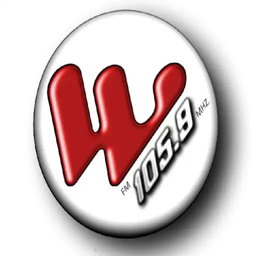 Play Fm Welcome 105.9 APK Play Fm Welcome 105.9 APK