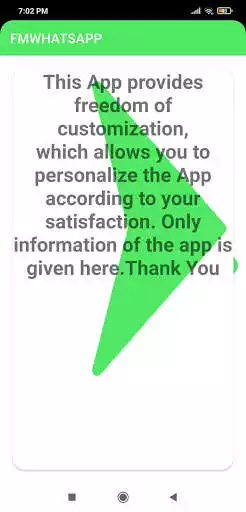 Play FMWHA2SAPP PRO LATEST VERSION 2021 as an online game FMWHA2SAPP PRO LATEST VERSION 2021 with UptoPlay