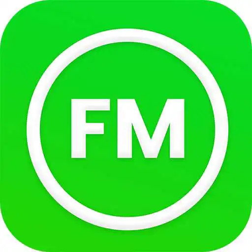 Play FM Whats Chatting Tool APK Play FM Whats Chatting Tool APK