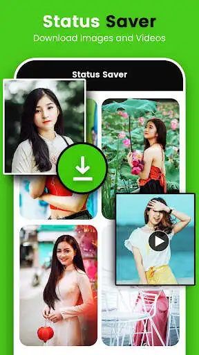 Play FM Whats Chatting Tool  and enjoy FM Whats Chatting Tool with UptoPlay