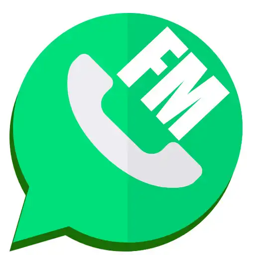 Play FmWhats Latest Gold Version APK