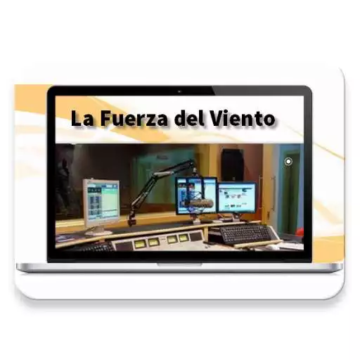 Free play online Fm Wind Power 106.7 hmz APK