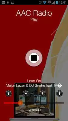 Play Fm Wind Power 106.7 hmz Play Fm Wind Power 106.7 hmz