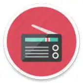 Free play online FM World APK