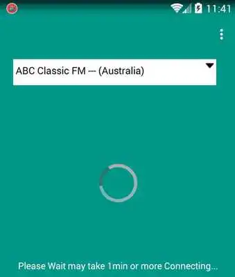 Play FM World Play FM World