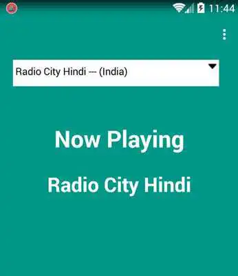 Play FM World Play FM World