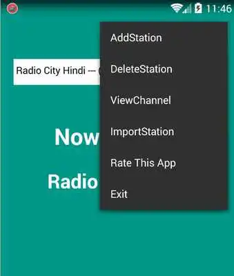 Play FM World Play FM World