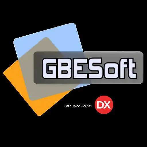 Play FMXCorridor APK Play FMXCorridor APK