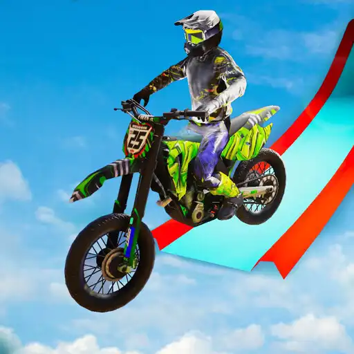Play FMX - Freestyle Motocross Game APK Play FMX - Freestyle Motocross Game APK