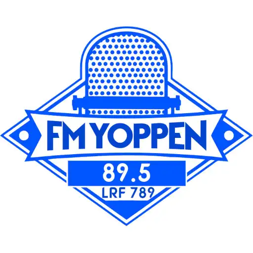 Play FM YOPPEN APK Play FM YOPPEN APK
