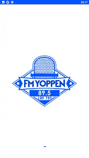 Play FM YOPPEN  and enjoy FM YOPPEN with UptoPlay