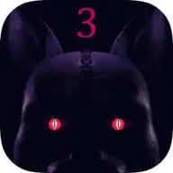 Free play online FNAC 3 - Five Nights At Candy's 3 APK Free play online FNAC 3 - Five Nights At Candy's 3 APK