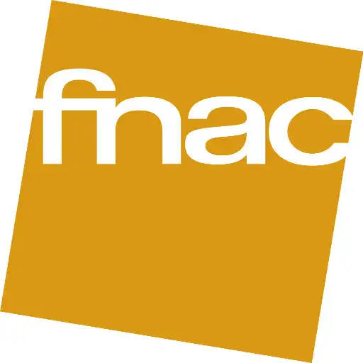 Play Fnac APK