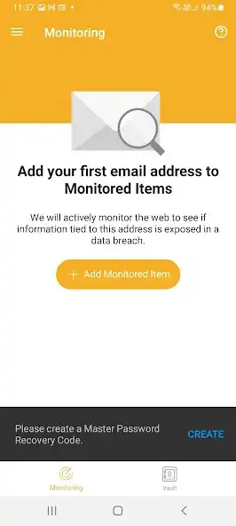 Play Fnac Identité as an online game online Fnac Identité with UptoPlay Play Fnac Identité as an online game Fnac Identité with UptoPlay