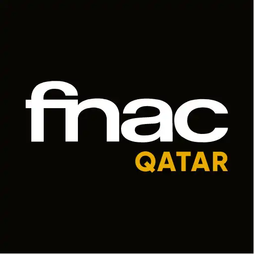 Play Fnac Qatar APK