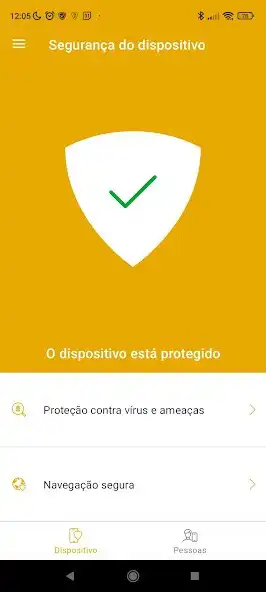 Play FNAC Safe and enjoy FNAC Safe with UptoPlay Play FNAC Safe and enjoy FNAC Safe with UptoPlay