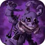 Free play online FNAC Wallpapers APK Free play online FNAC Wallpapers APK