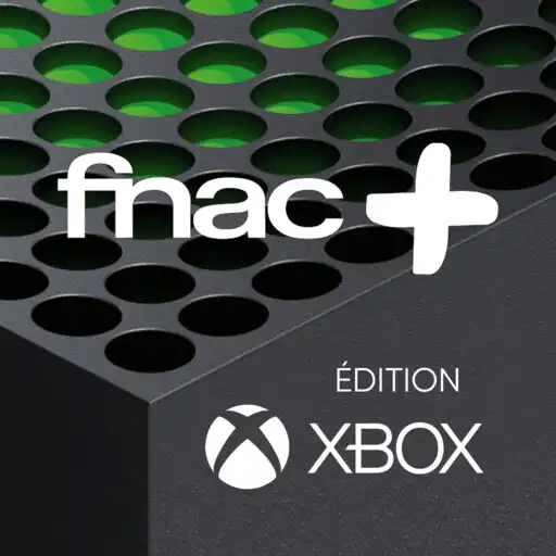 Play Fnac+Xbox APK Play Fnac+Xbox APK