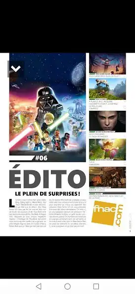 Play Fnac+Xbox as an online game Fnac+Xbox with UptoPlay