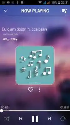 Play Fnaf 1 2 3 4 Mp3 Songs