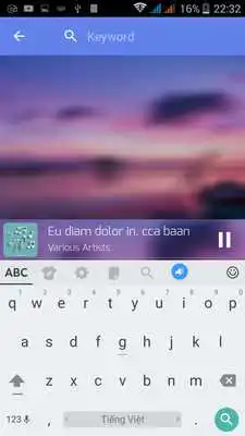 Play Fnaf 1 2 3 4 Mp3 Songs