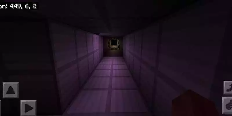 Play FNAF Horror Pizzeria Simulator. Map for MCPE Play FNAF Horror Pizzeria Simulator. Map for MCPE