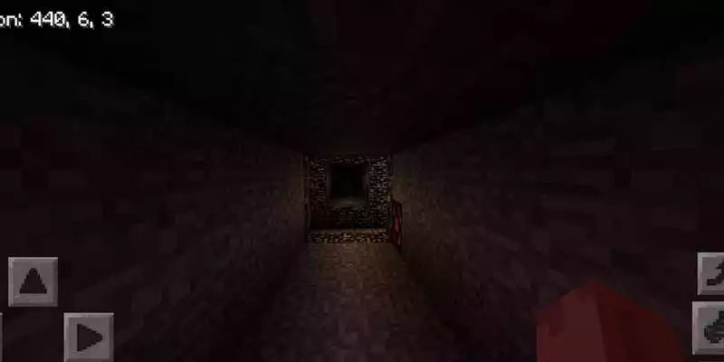 Play FNAF Horror Pizzeria Simulator. Map for MCPE Play FNAF Horror Pizzeria Simulator. Map for MCPE