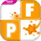 Free play online FNAF Sister Location Piano Tiles APK