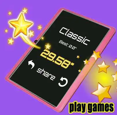 Play FNAF Sister Location Piano Tiles