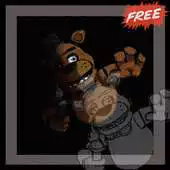 Free play online FNAF Wallpapers (Fans) APK Free play online FNAF Wallpapers (Fans) APK
