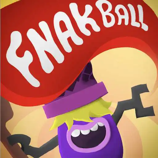 Play Fnakball APK Play Fnakball APK