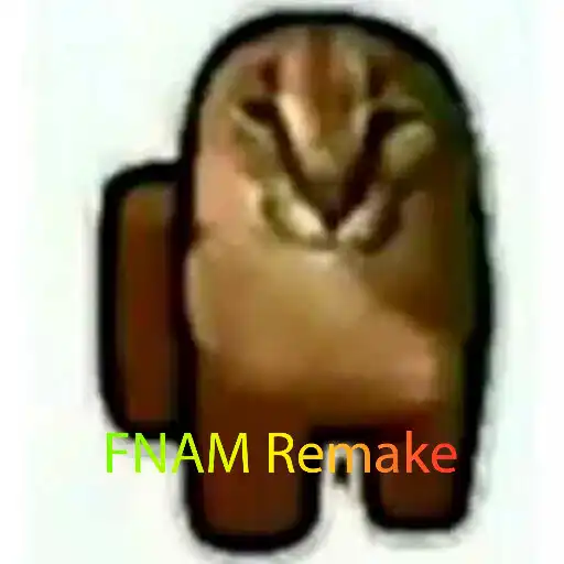 Play FNAM Remake APK Play FNAM Remake APK