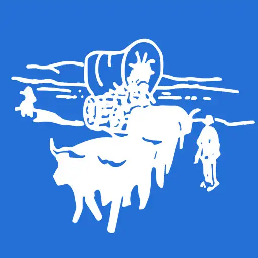 Play FNB Cimarron APK Play FNB Cimarron APK