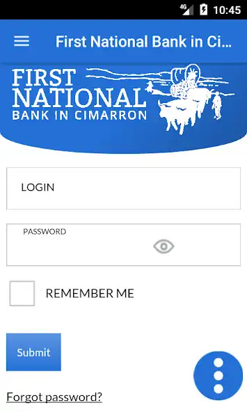 Play FNB Cimarron  and enjoy FNB Cimarron with UptoPlay