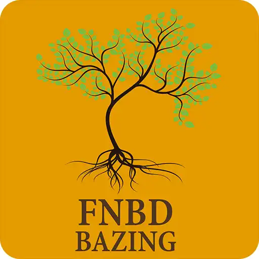 Play FNBDBAZING APK