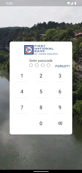 Play FNB Izard County  and enjoy FNB Izard County with UptoPlay